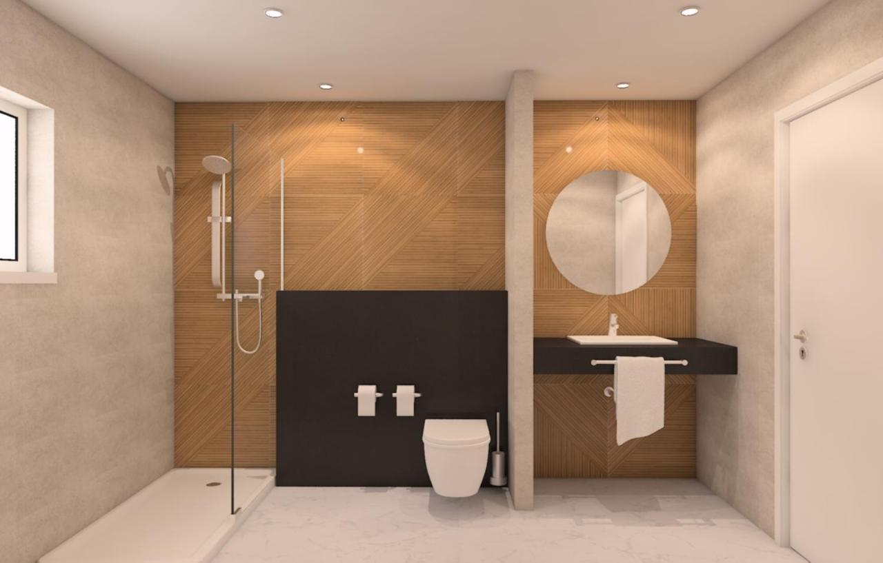 Twin Room (2 Adults + 1 Child up to 11 years old)