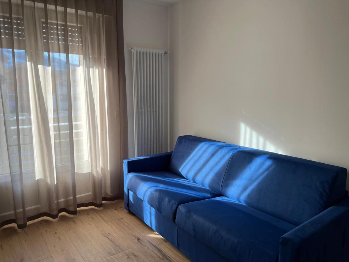 One-Bedroom Apartment,1571303642:JPEG