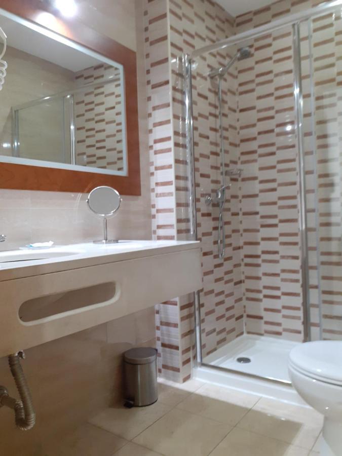 Quarto Twin