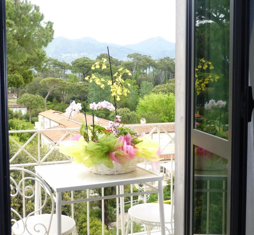 Standard Single Room with Mountain View,1583650293:JPEG