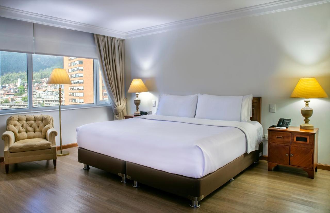 Junior Suite,1351704673:JPEG