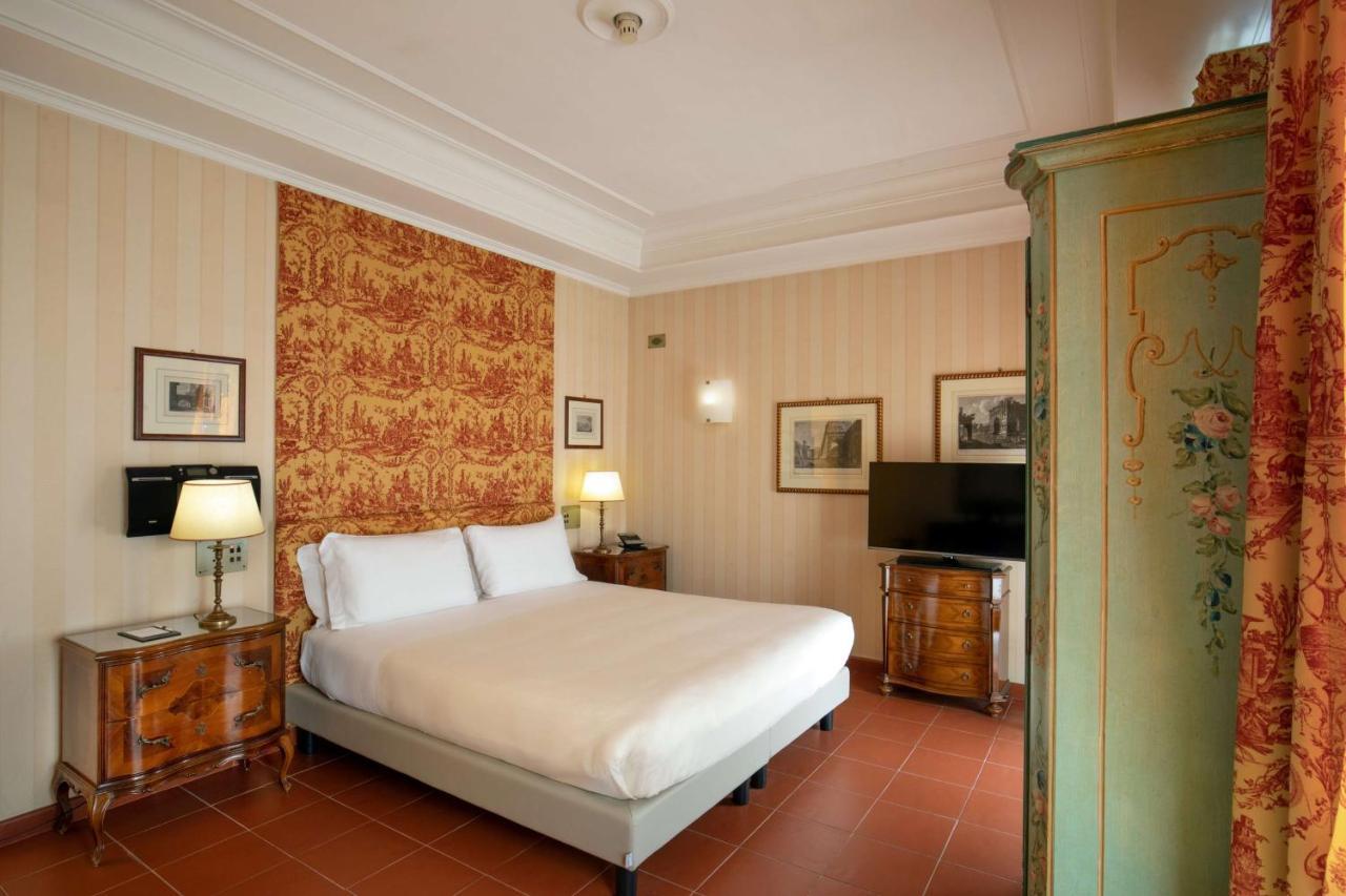 Standard Queen Room - Non-Smoking,1352664319:JPEG