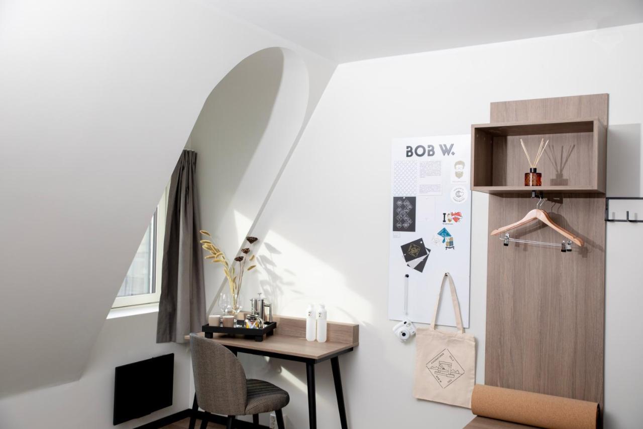 Original Room,1360777790:JPEG