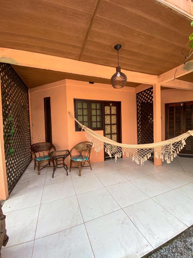 Triple Room Balcony,1377945590:JPEG