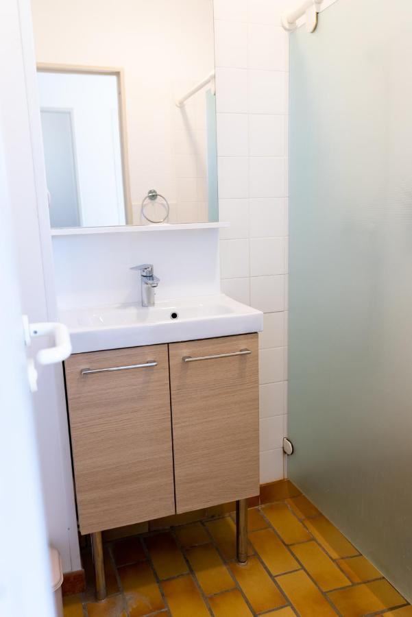 Two-Bedroom Apartment,1499354995:JPEG