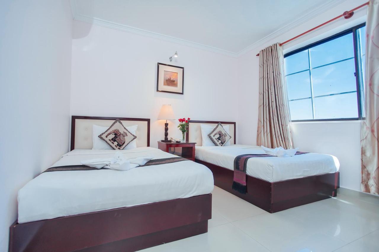 Standard Twin Room,1386235745:JPEG