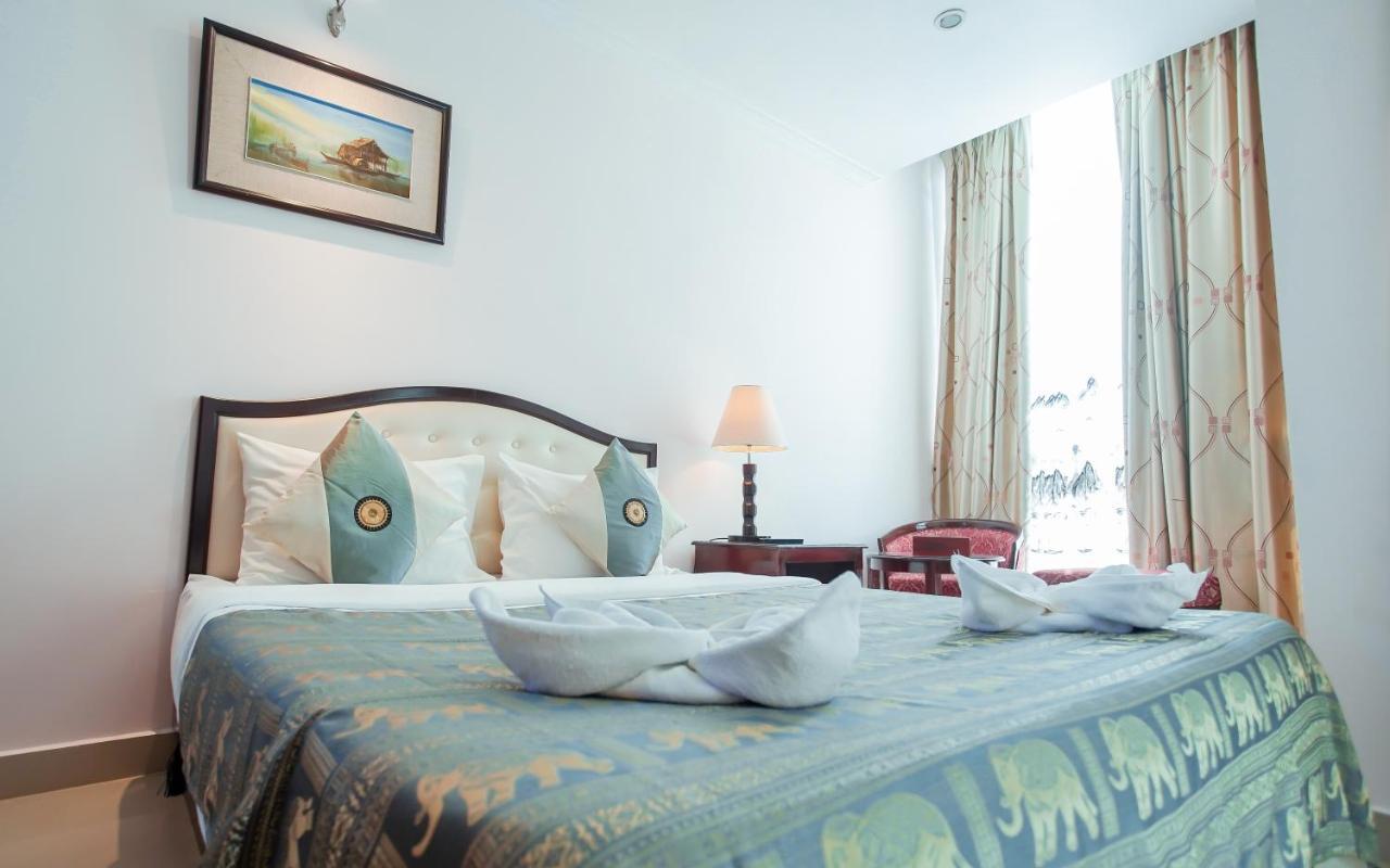 Deluxe Double Room,1382784173:JPEG