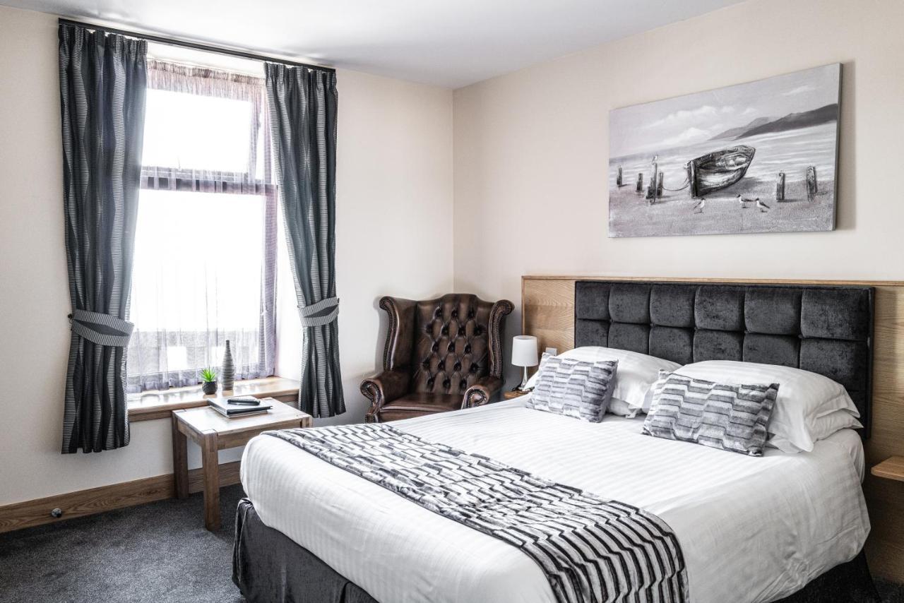 Deluxe Double Room with Sea View,1293934705:JPEG