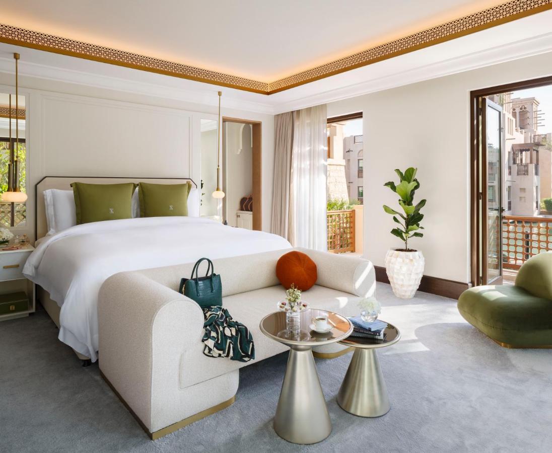 Malakiya 3-Bedroom Villa - Complimentary Aperitifs, Private Pool, Private Butler, Airport Transfer,1394331050:JPEG