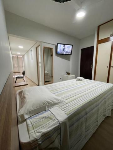 Quarto Família Standard