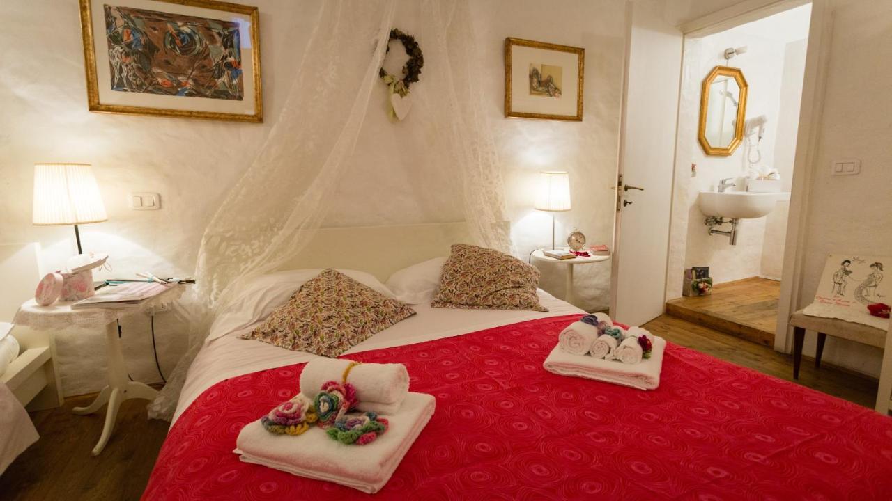 Triple Room with Private Bathroom,1400704586:JPEG
