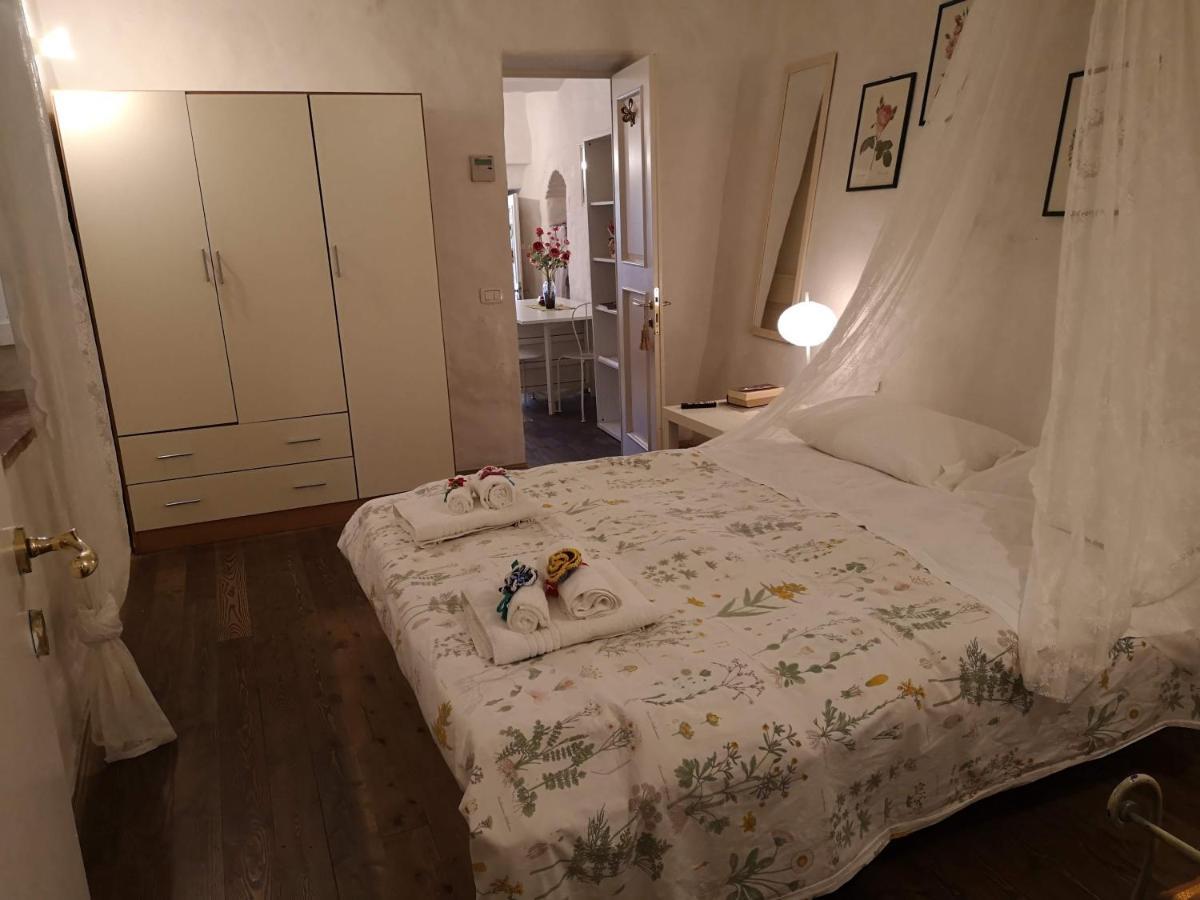 Triple Room,1404904892:JPEG