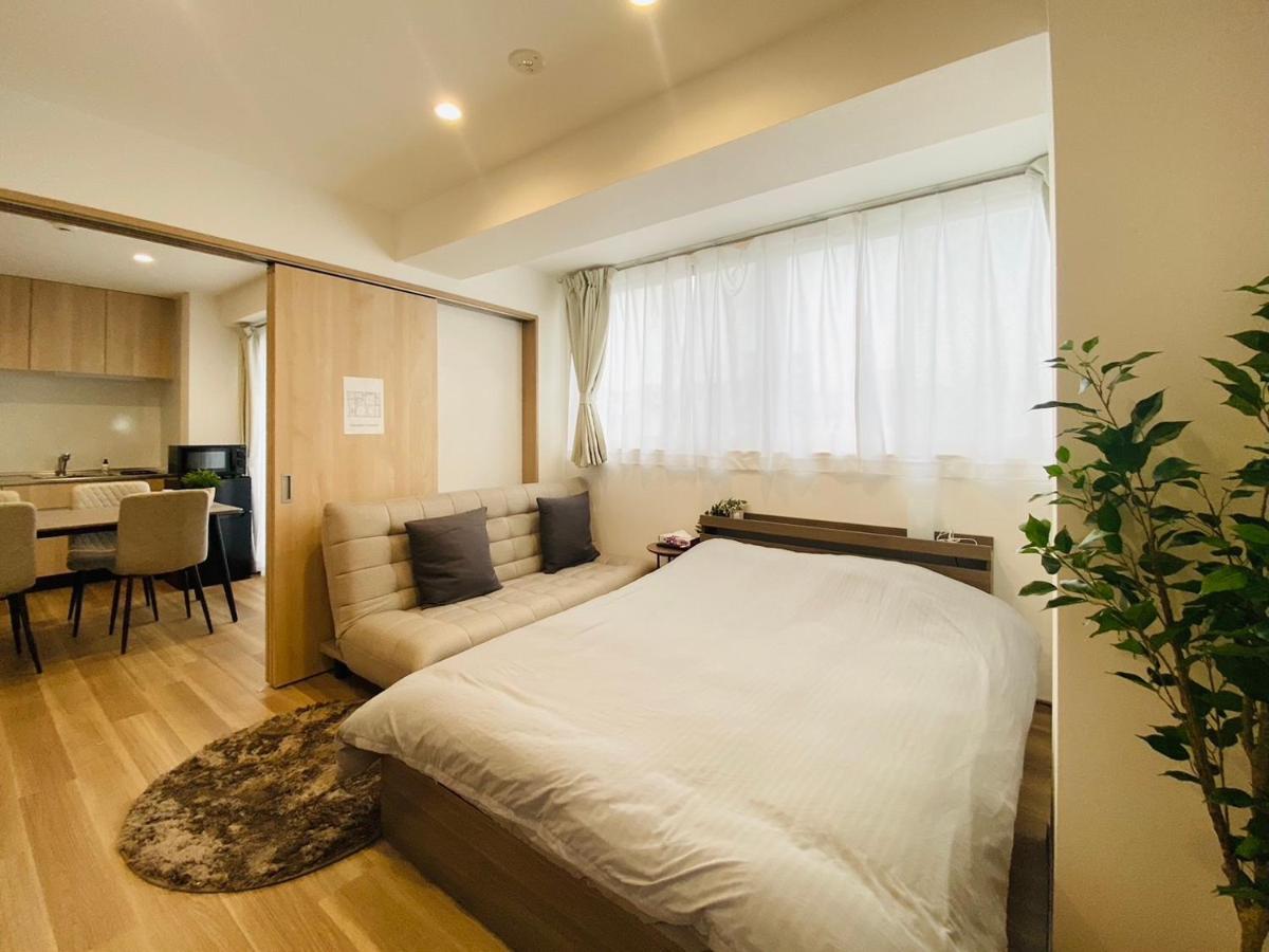 Deluxe Kamer met Queensize Bed en Uitzicht op Kathedraal