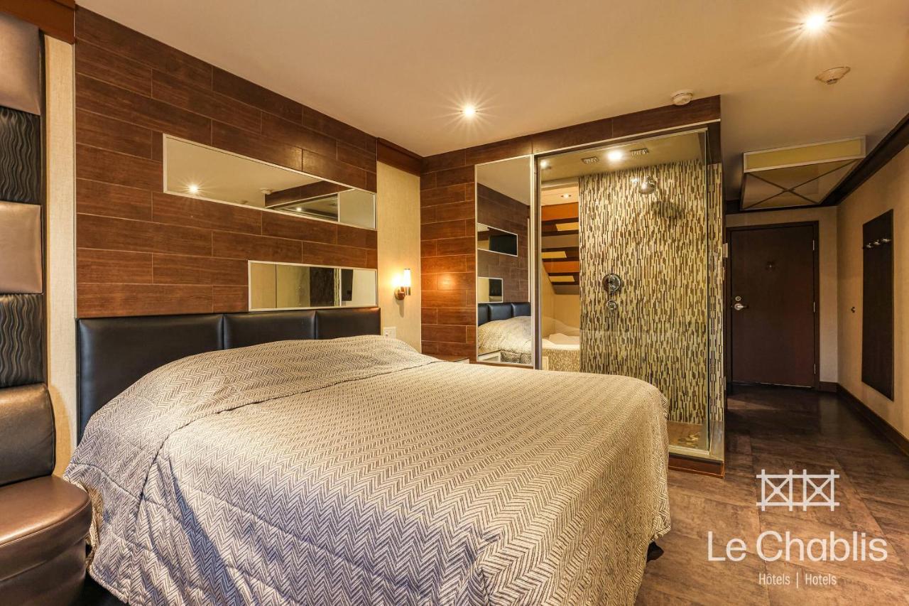 Deluxe Suite,1416929991:JPEG