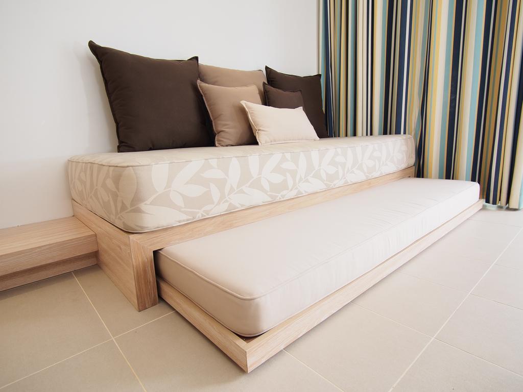 Beachfront Studio with Sea View,141488853:JPEG