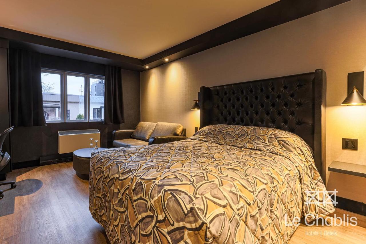 Comfort Room,1416919575:JPEG