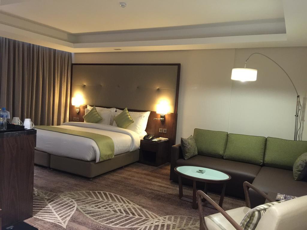 Executive Family Suite,146244641:JPEG