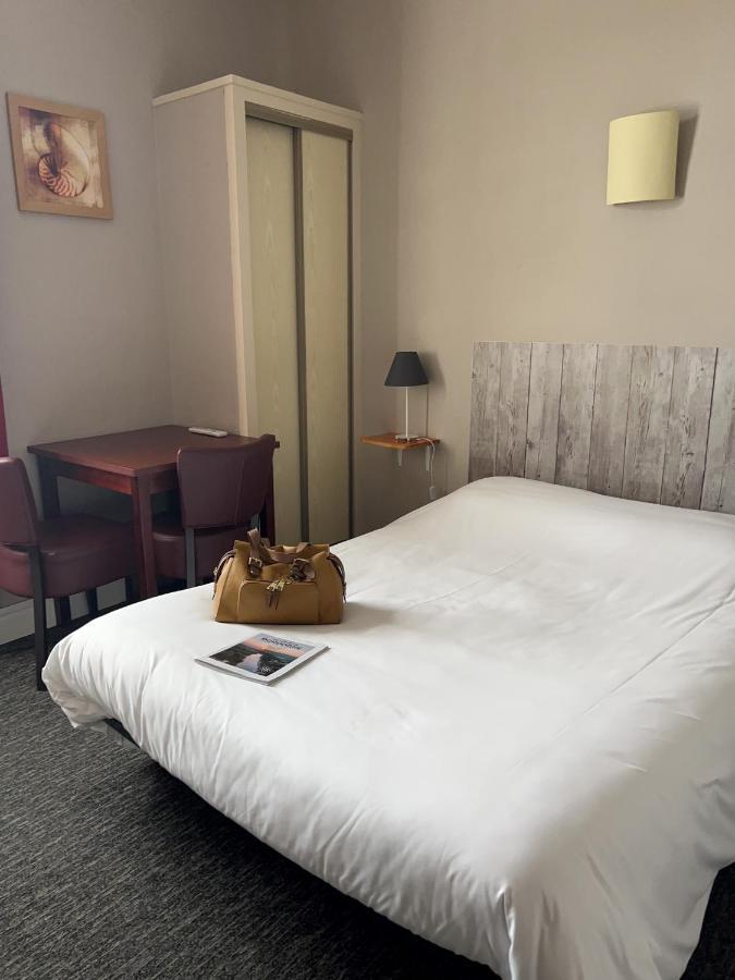 Standard Double Room,1554675742:JPEG