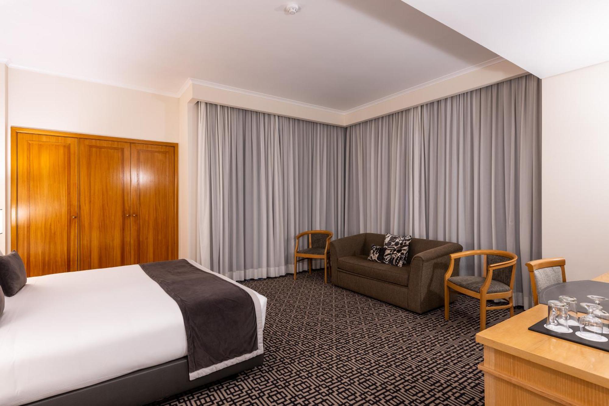 Junior Suite,1433222182:JPEG