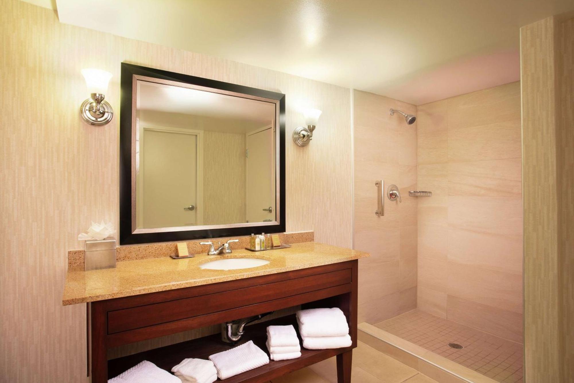 Deluxe King Suite - Non-Smoking,1601687242:JPEG