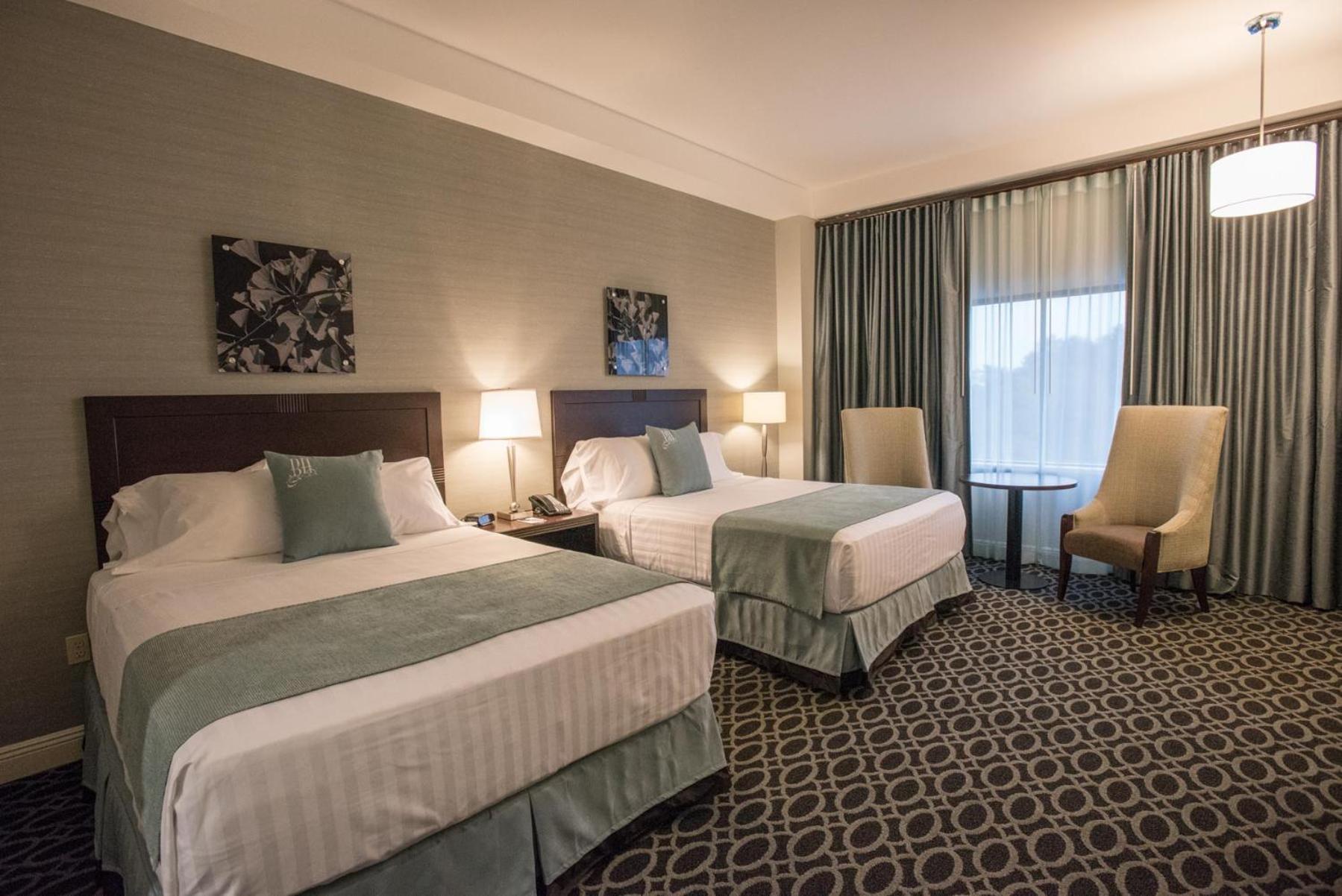 Room Selected at Check In,1434582028:JPEG