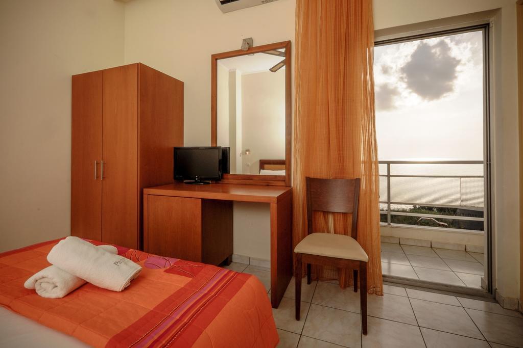 Double Room Sea View,143578604:JPEG