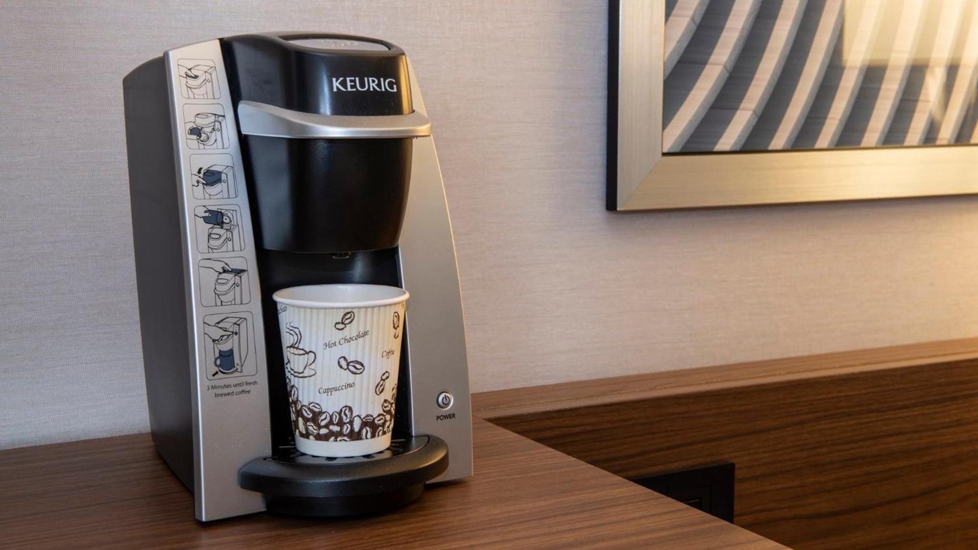 King Room with Sofa Bed and City View,1611087955:JPEG