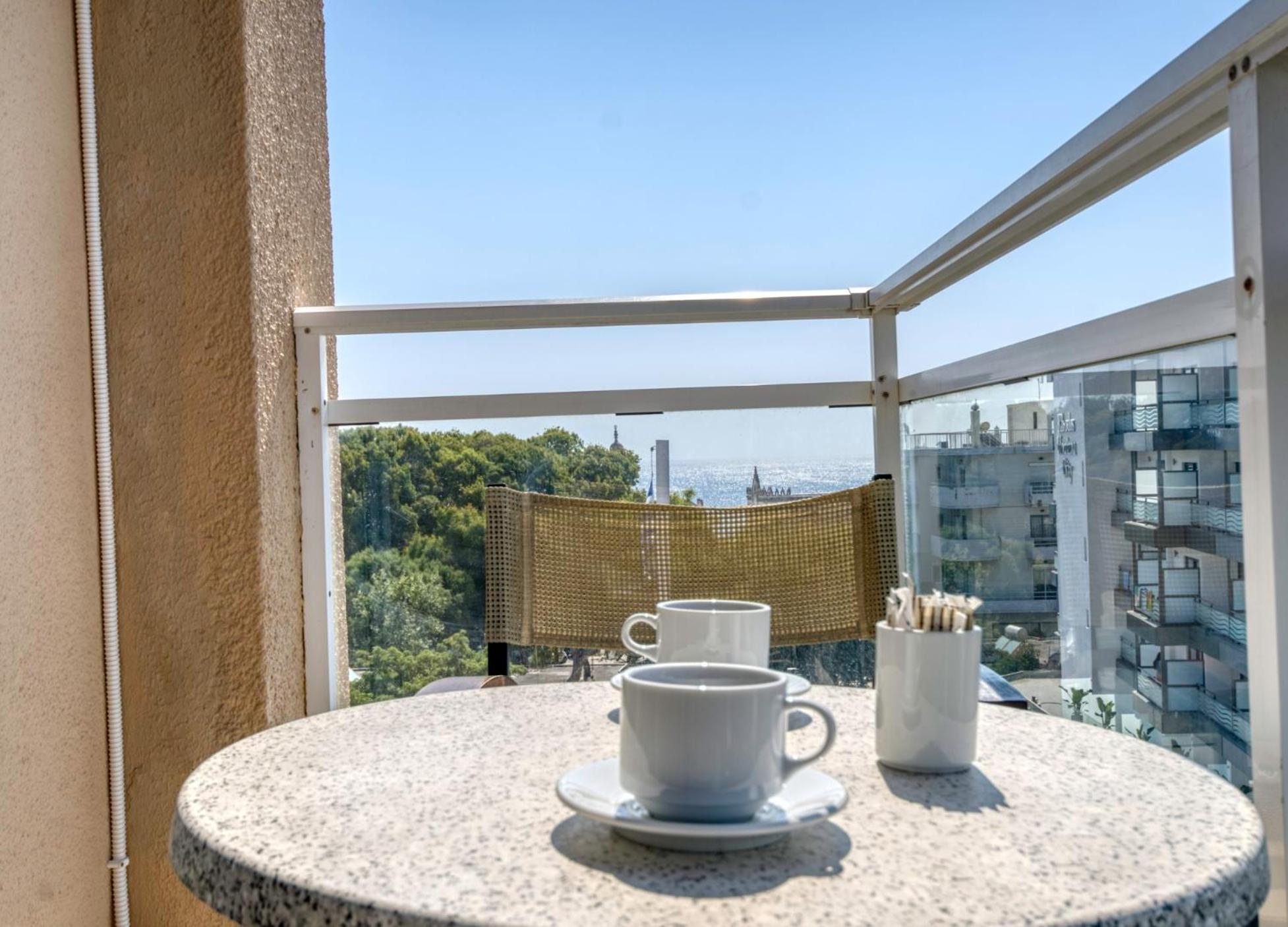 Double Room with Balcony,1436558647:JPEG