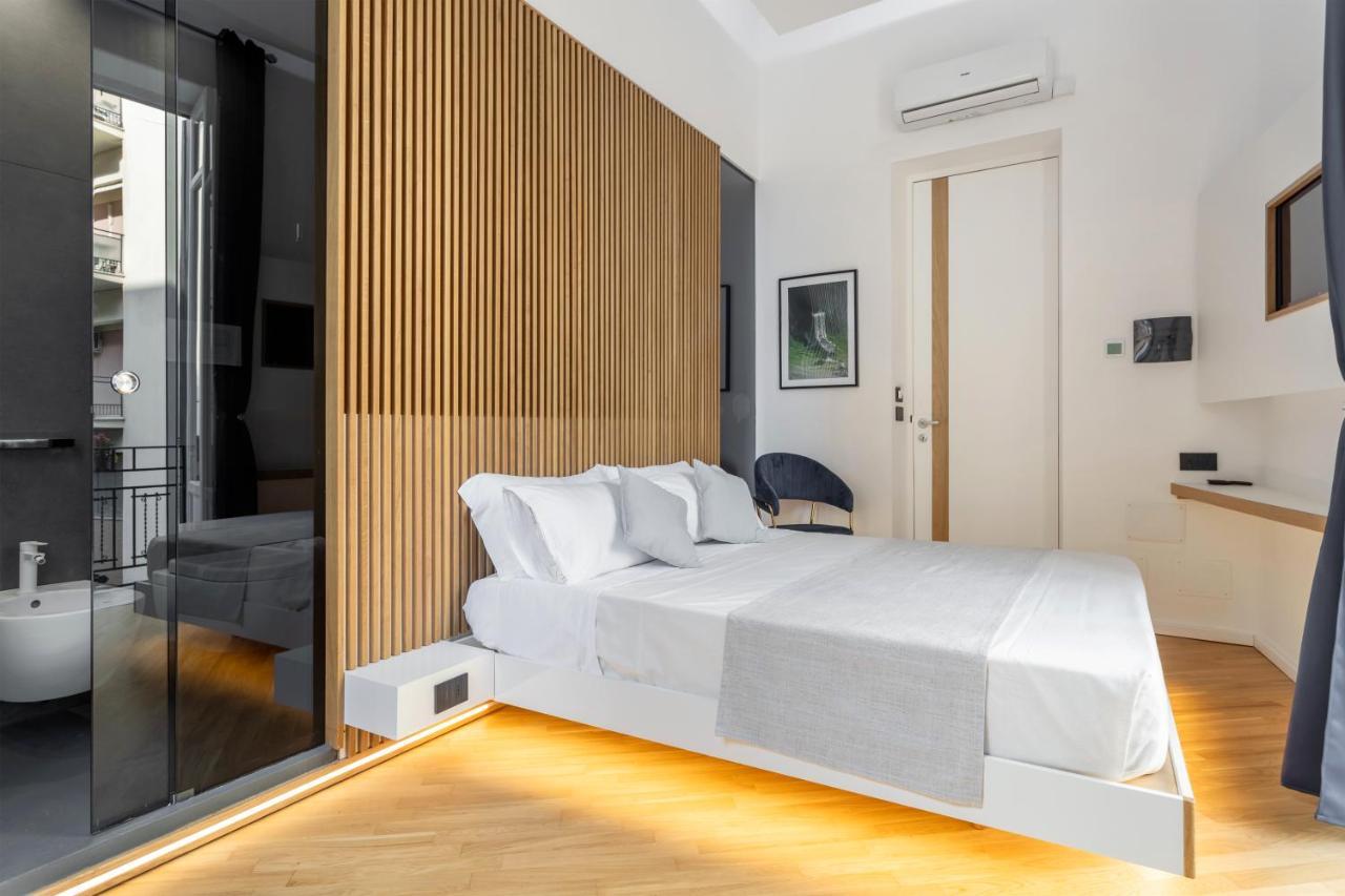 Habitación Superior - 1 cama grande