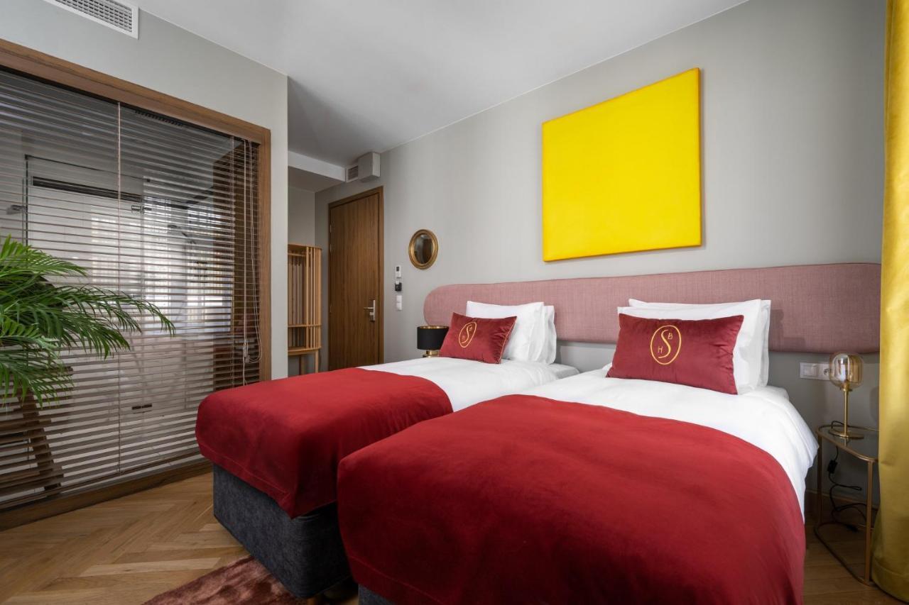 Standard Twin Room,1466442635:JPEG