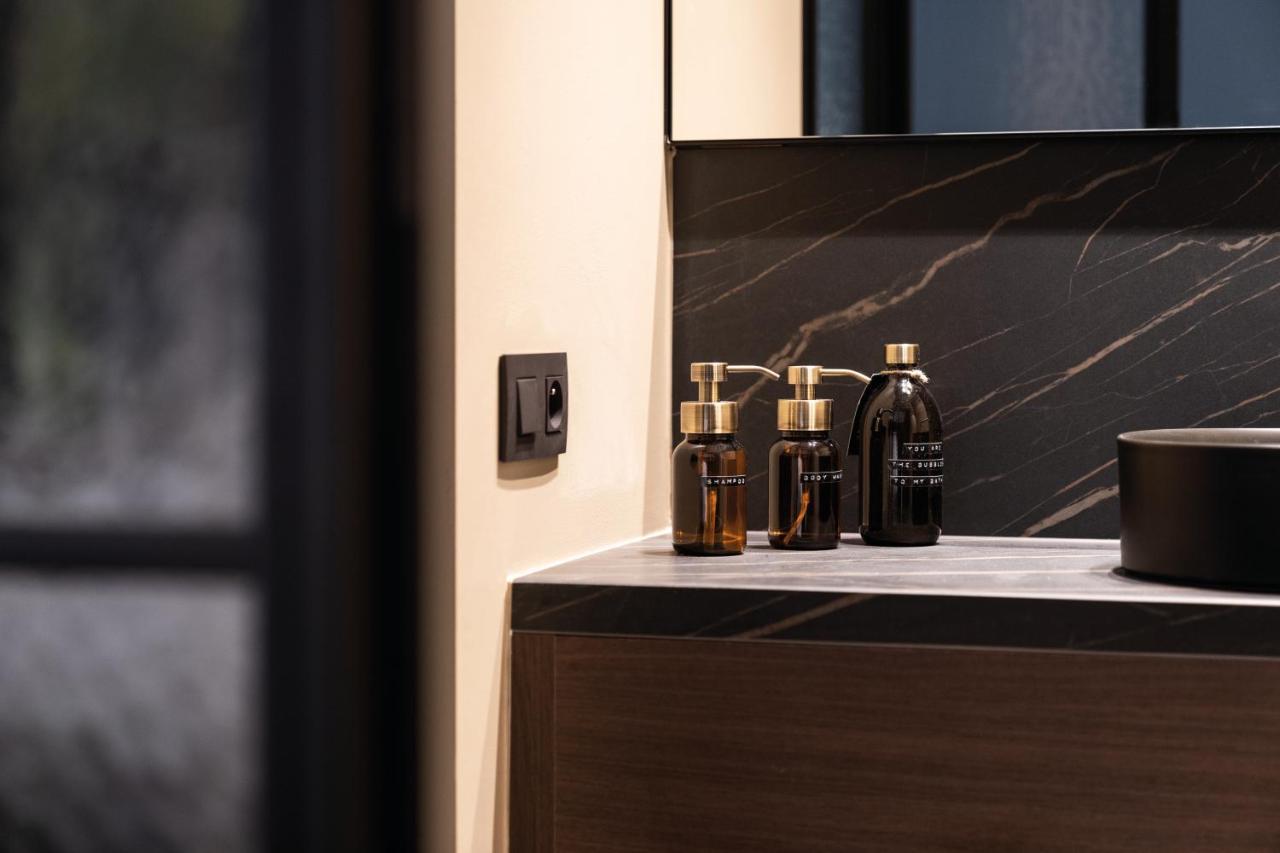 Deluxe Double or Twin Room,1469230583:JPEG