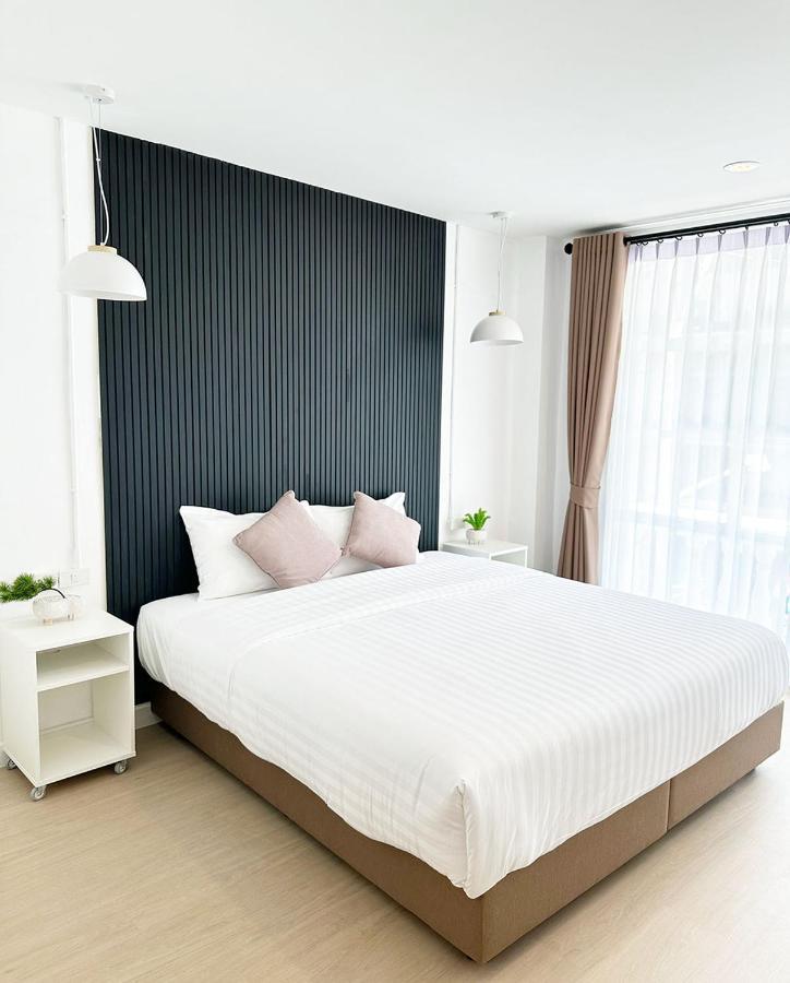 Superior Doppelzimmer