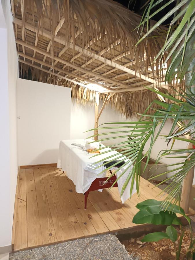 Studio with Terrace,1606180269:JPEG