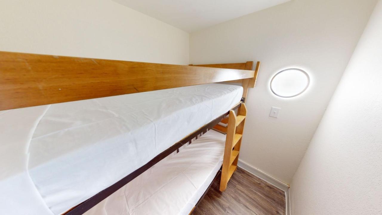 One-Bedroom Suite,1496103373:JPEG