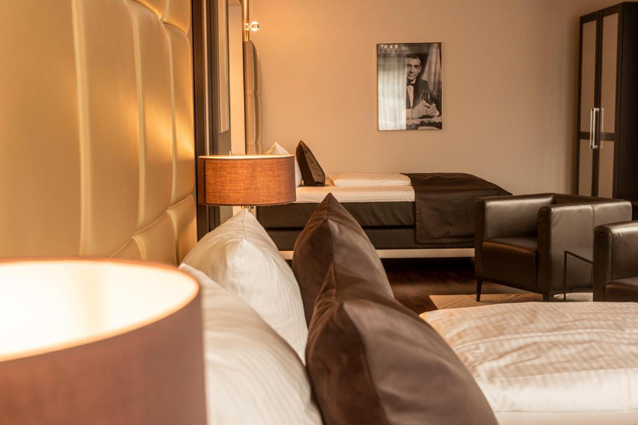 Triple Room,1498491979:JPEG