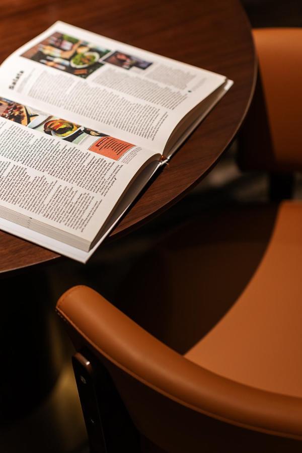 Junior Suite,1545101221:JPEG