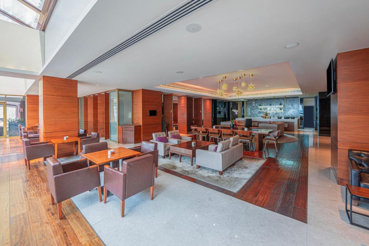 King Room - Club Access,1632214356:JPEG