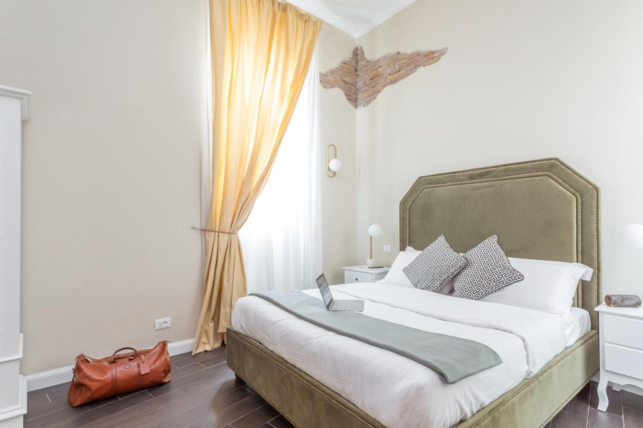 Suite Superior