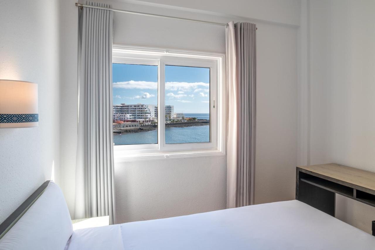 Double Room with Sea View,1523936809:JPEG