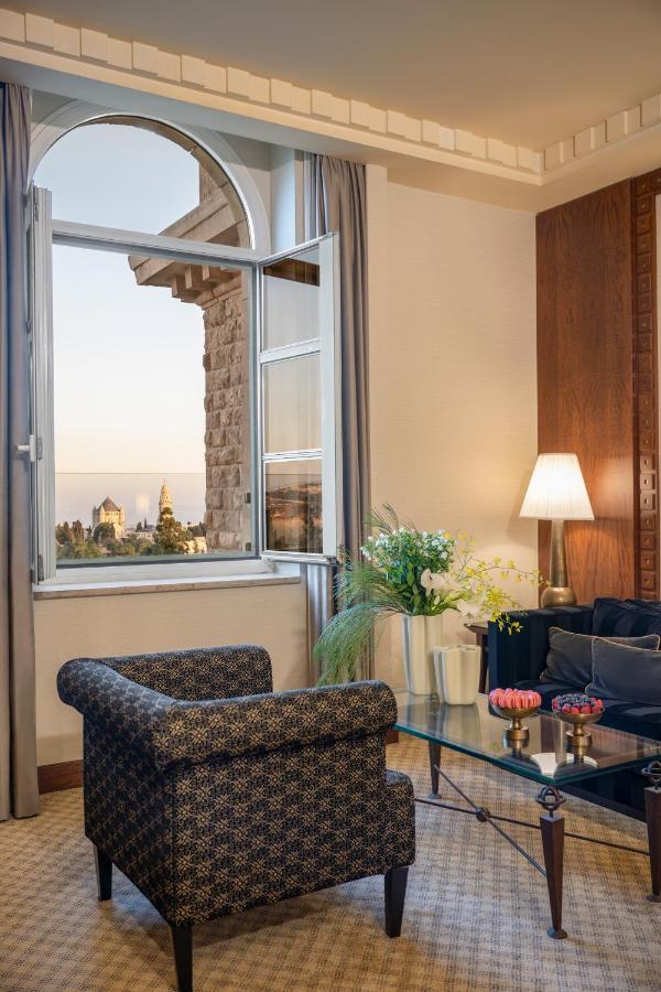 Deluxe Double or Twin Room with Old City View,1498776304:JPEG