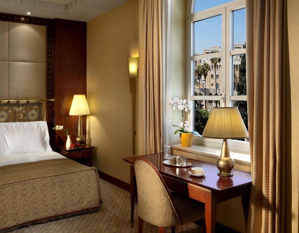 Standard Double Room,1523951377:JPEG