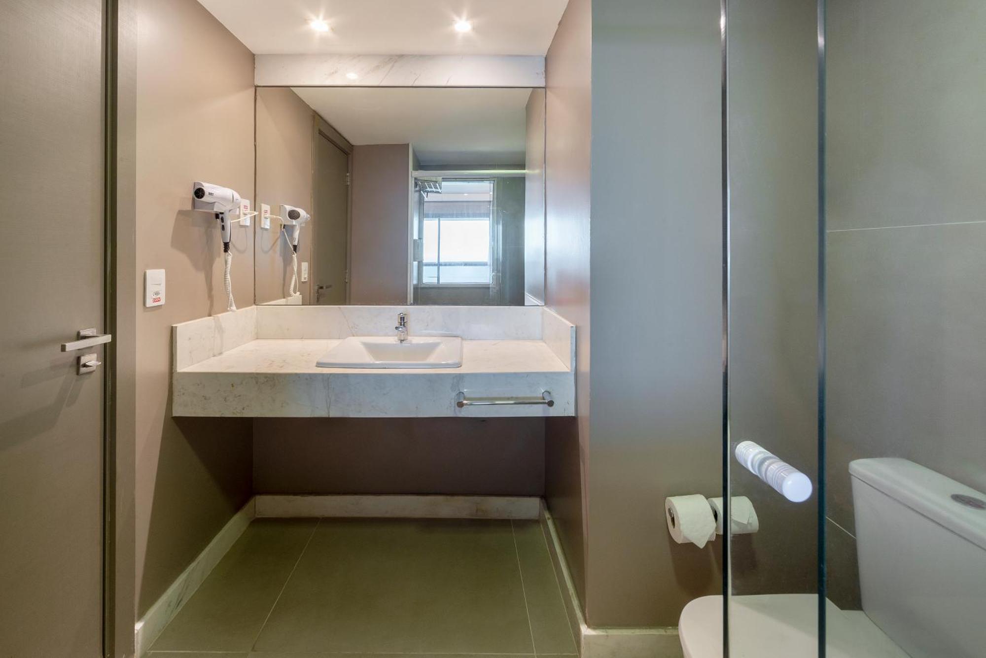 Luxury Double Room with Sea View,1499204452:JPEG