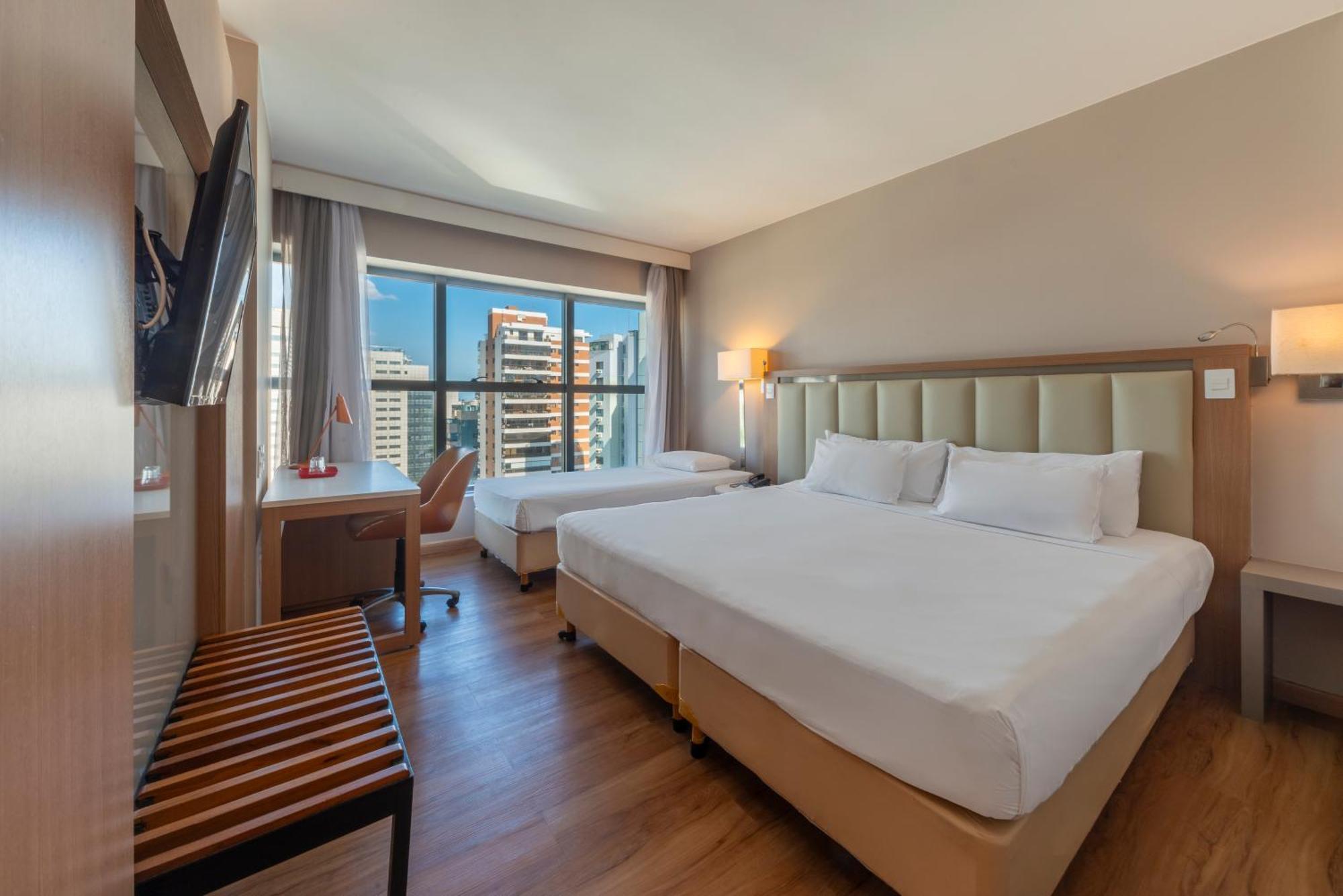 Triple Room,1501096897:JPEG