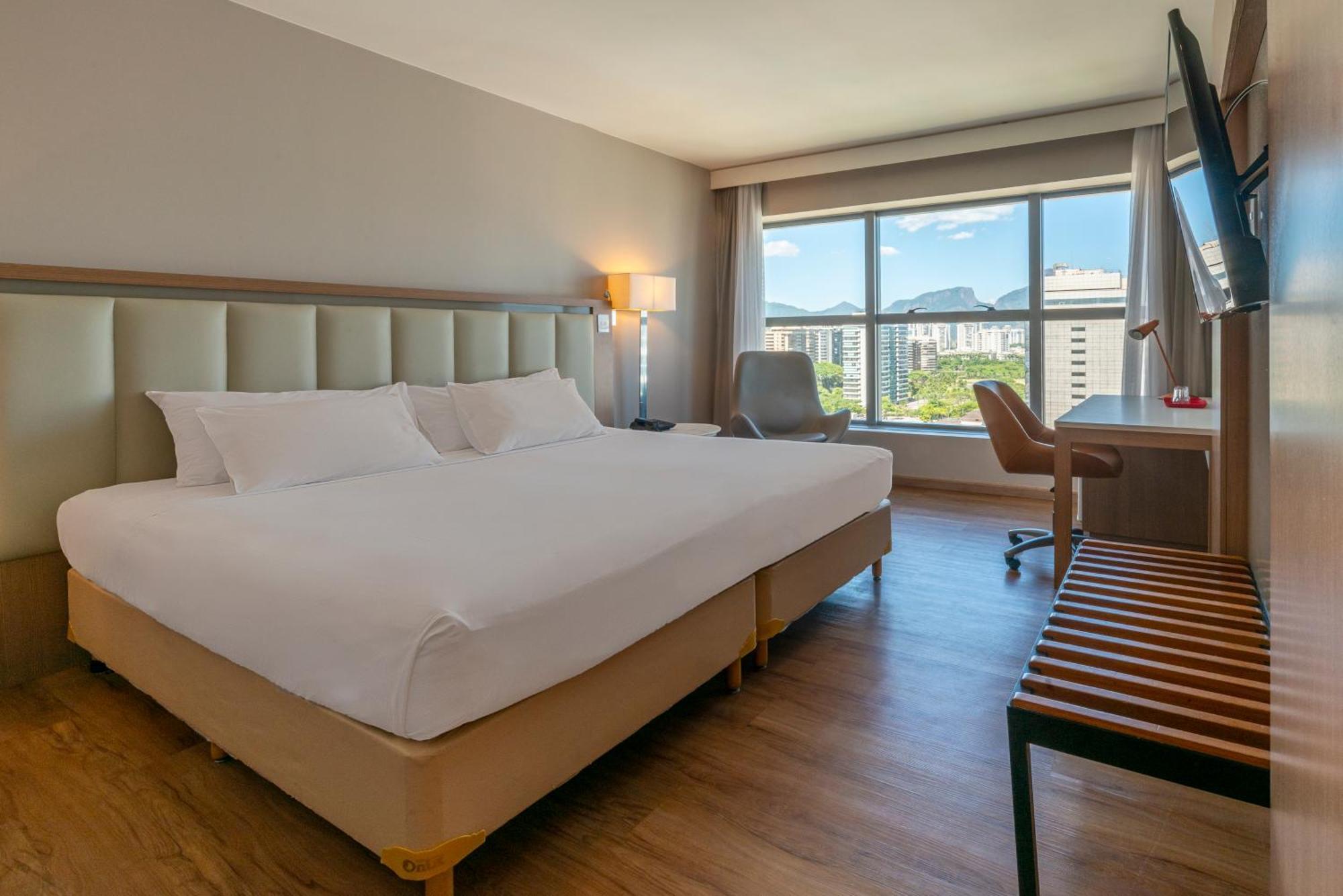 Luxury Double or Twin Room,1501096885:JPEG