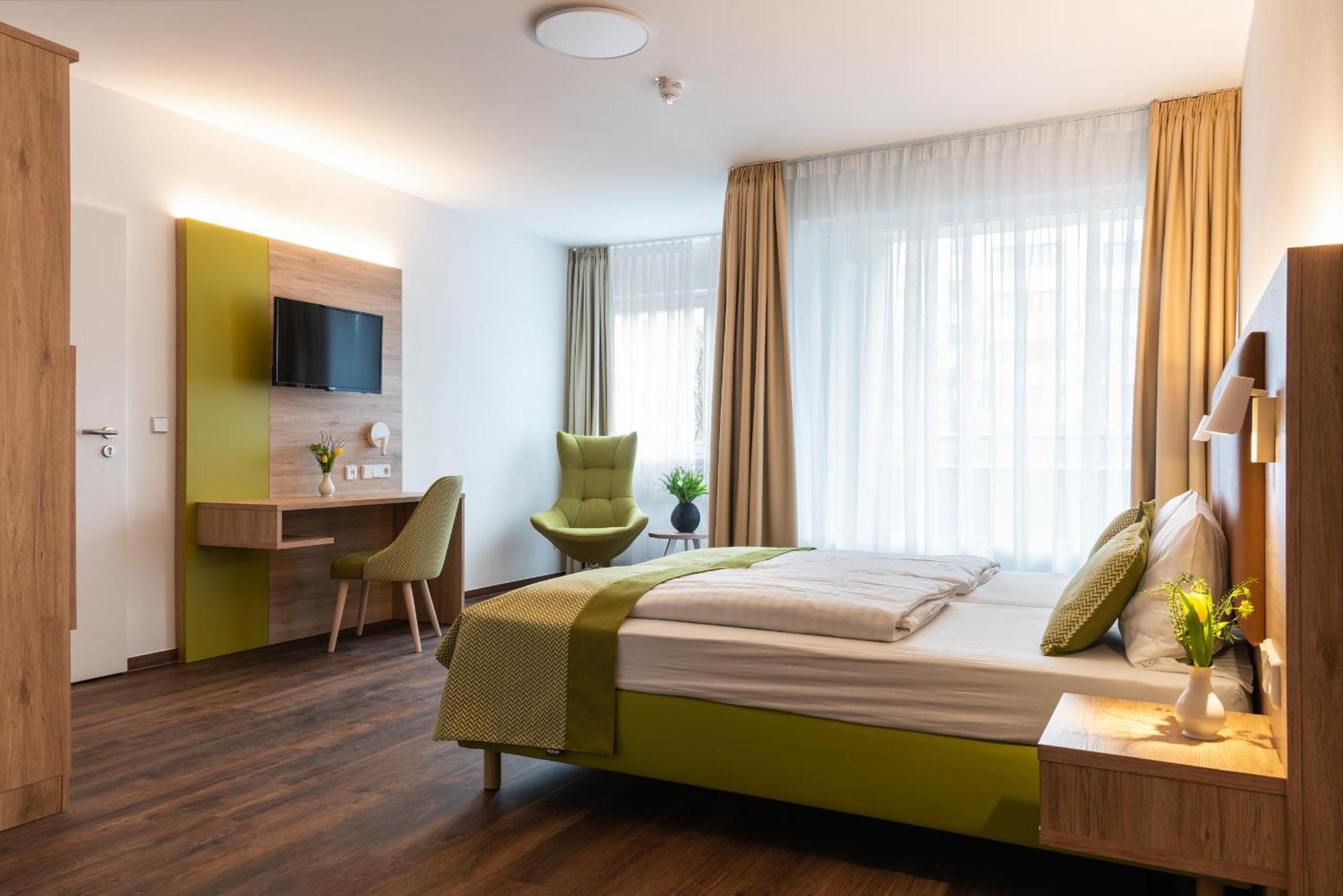 Superior Double Room,1499514790:JPEG