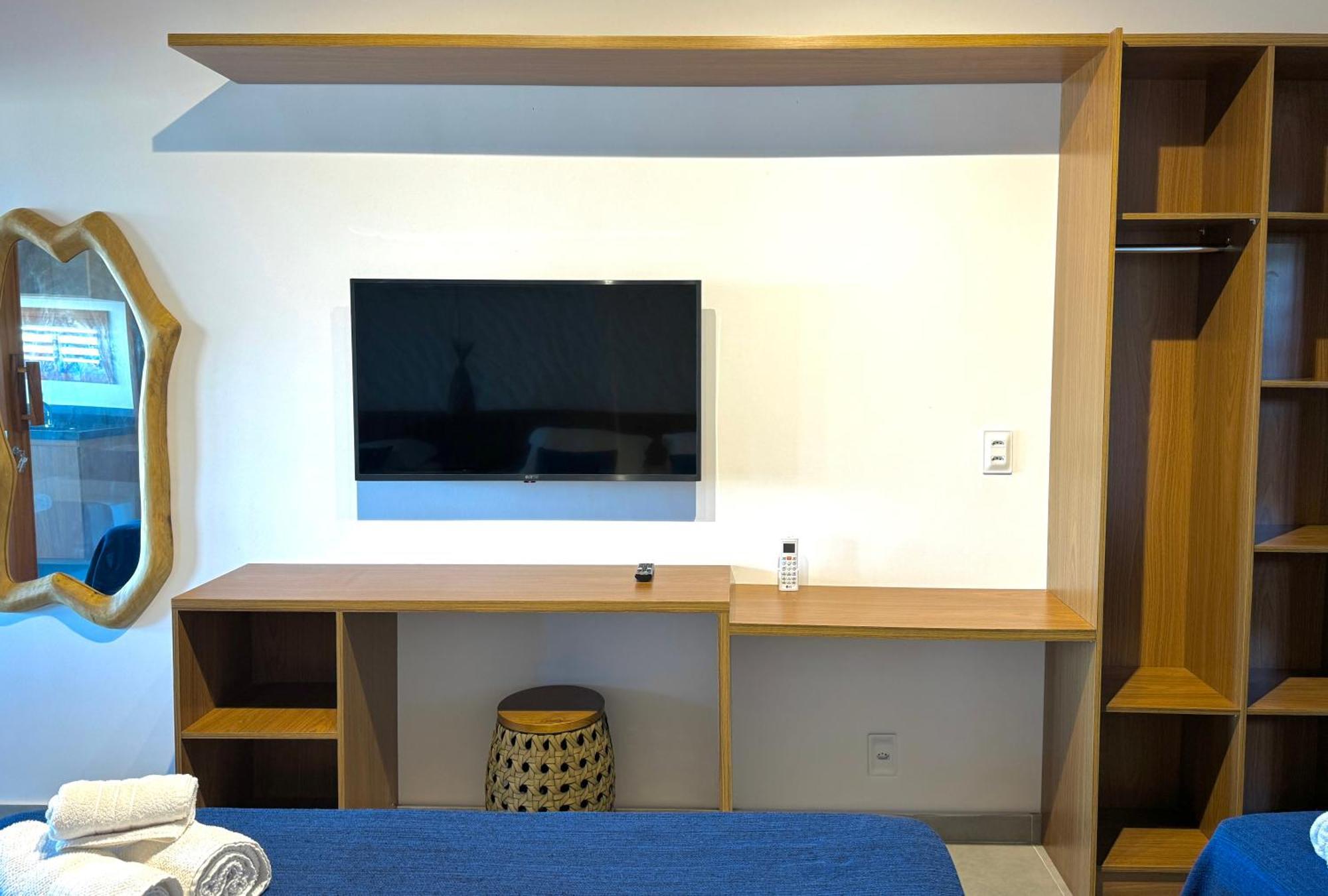 Quarto Quádruplo Superior