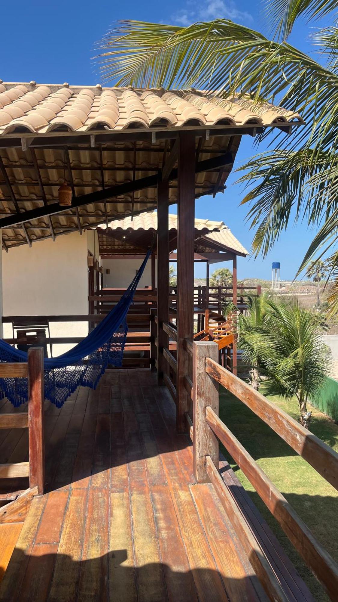 Quarto Triplo