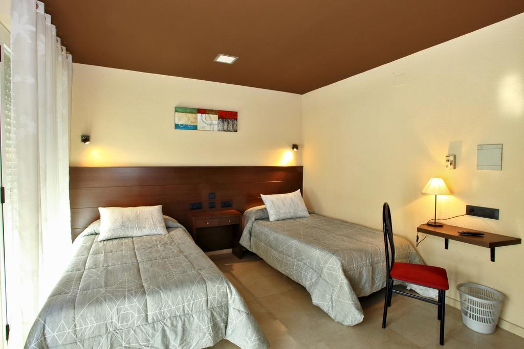 Double or Twin Room,682955202:JPEG