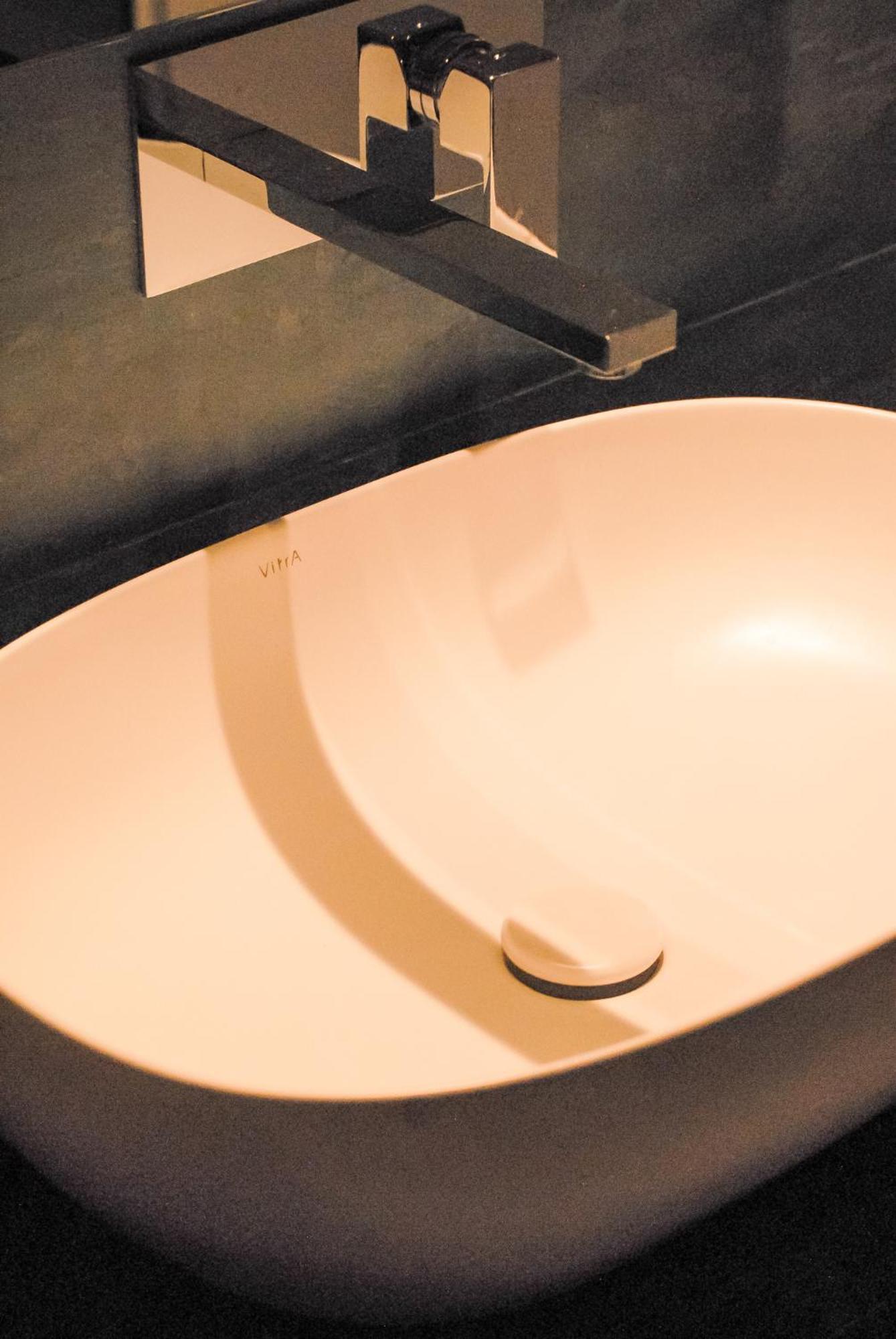 Habitación Doble con baño privado