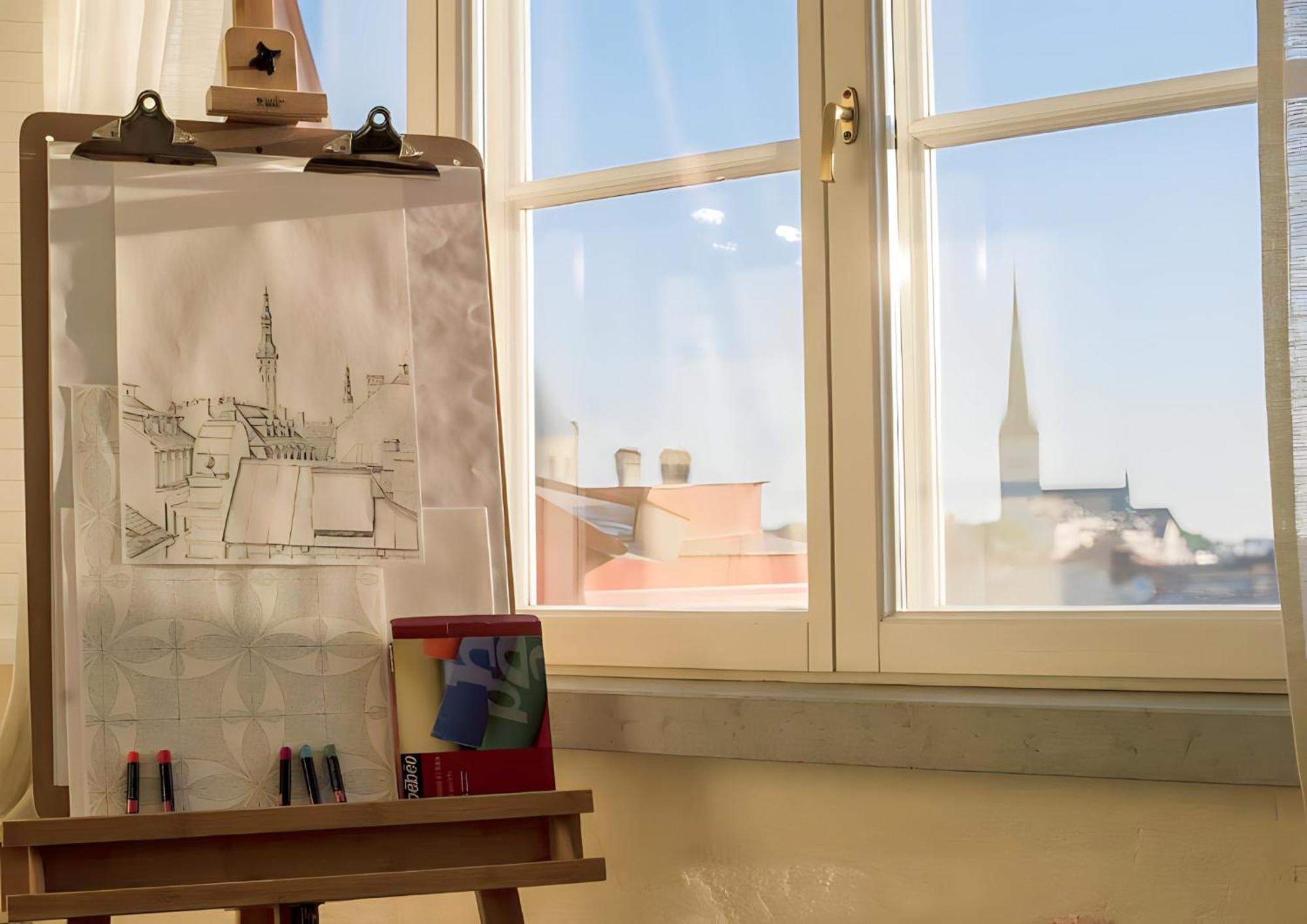 Superior Double or Twin Room,1608776954:JPEG